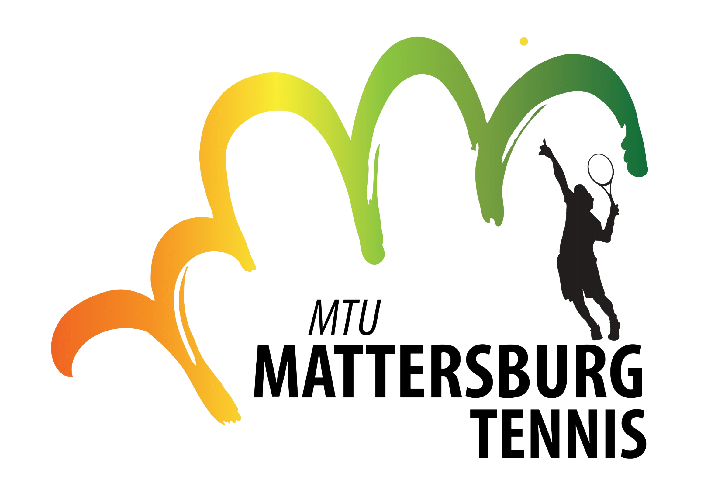 Mattersburg Tennis UNION